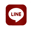 Contact Line logo for website lynbet